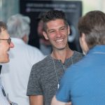 Cannabis Forum Summer 2019